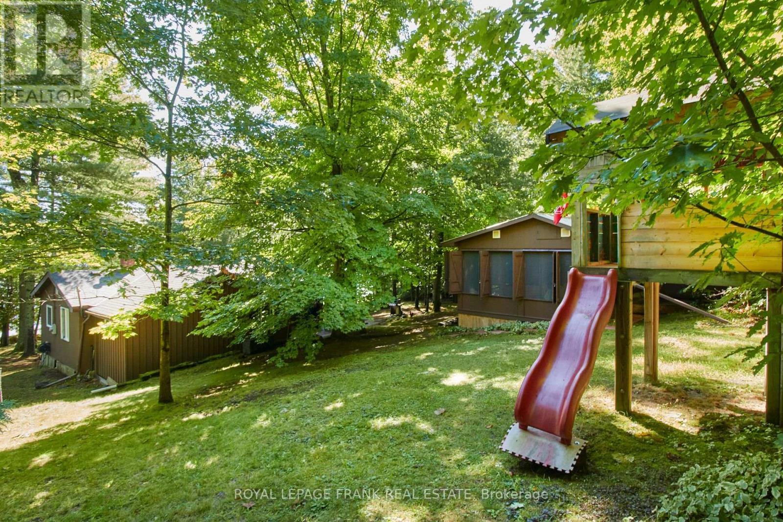 2a White Island, Alnwick/haldimand, Ontario  K0K 2X0 - Photo 21 - X12065403