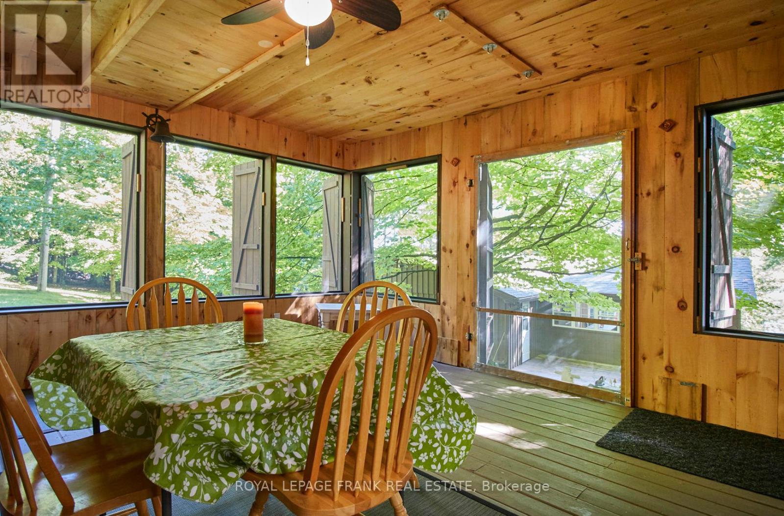 2a White Island, Alnwick/haldimand, Ontario  K0K 2X0 - Photo 22 - X12065403