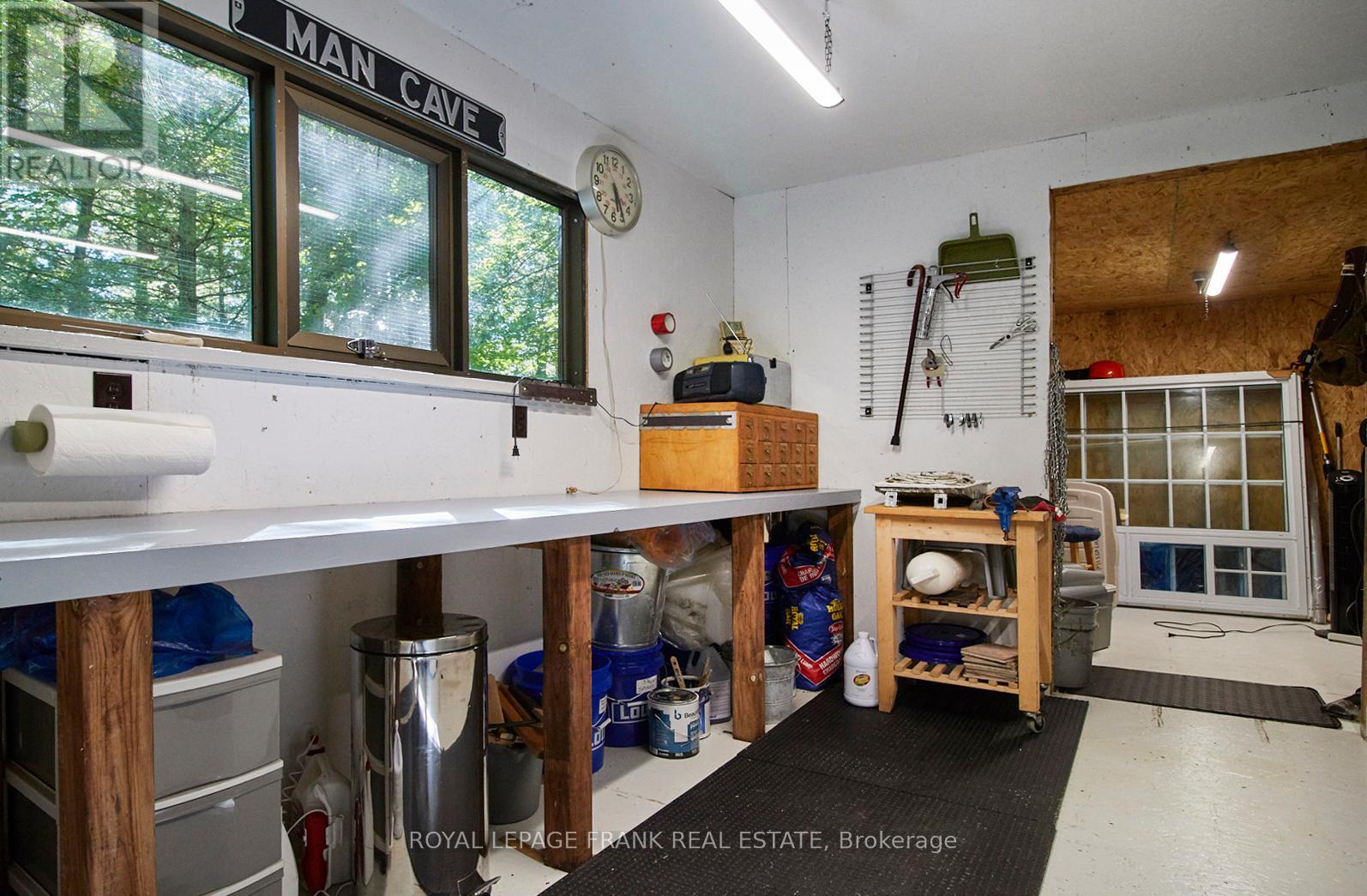 2a White Island, Alnwick/haldimand, Ontario  K0K 2X0 - Photo 23 - X12065403