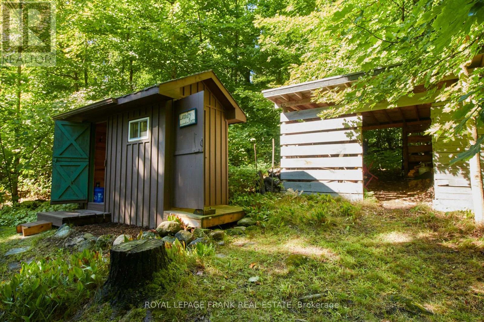 2a White Island, Alnwick/haldimand, Ontario  K0K 2X0 - Photo 24 - X12065403