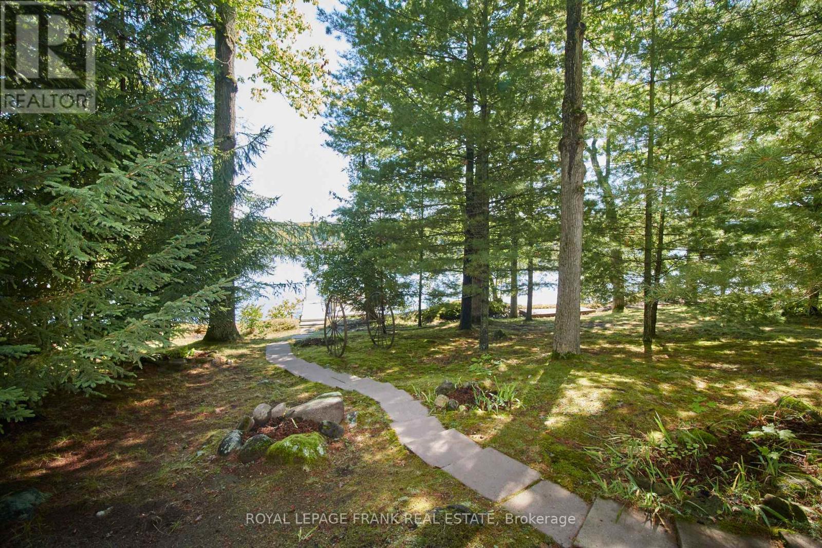 2a White Island, Alnwick/haldimand, Ontario  K0K 2X0 - Photo 25 - X12065403