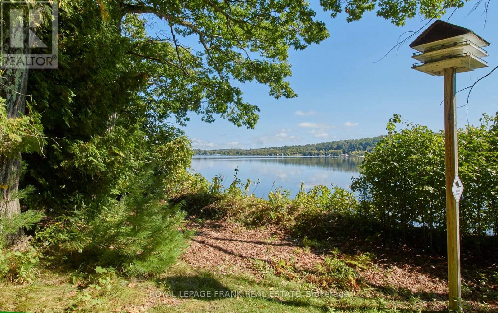 2a White Island, Alnwick/haldimand, Ontario  K0K 2X0 - Photo 27 - X12065403