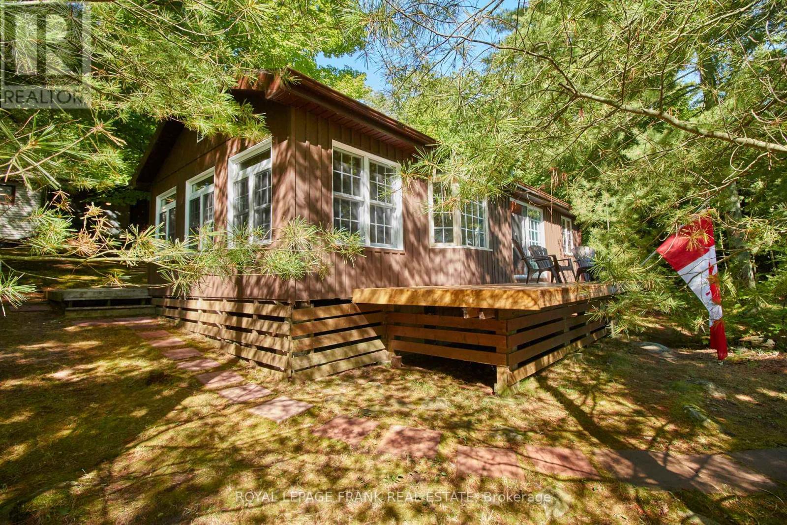 2a White Island, Alnwick/haldimand, Ontario  K0K 2X0 - Photo 6 - X12065403