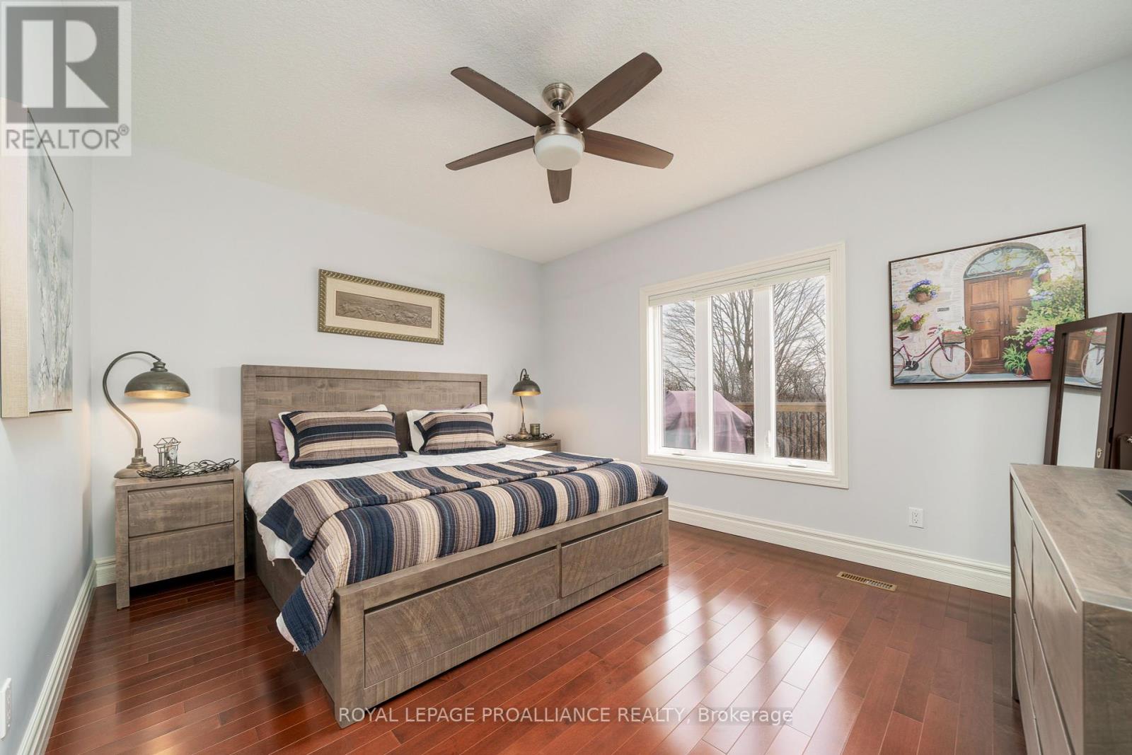 12 Dorchester Drive, Prince Edward County, Ontario  K0K 3L0 - Photo 12 - X12079399