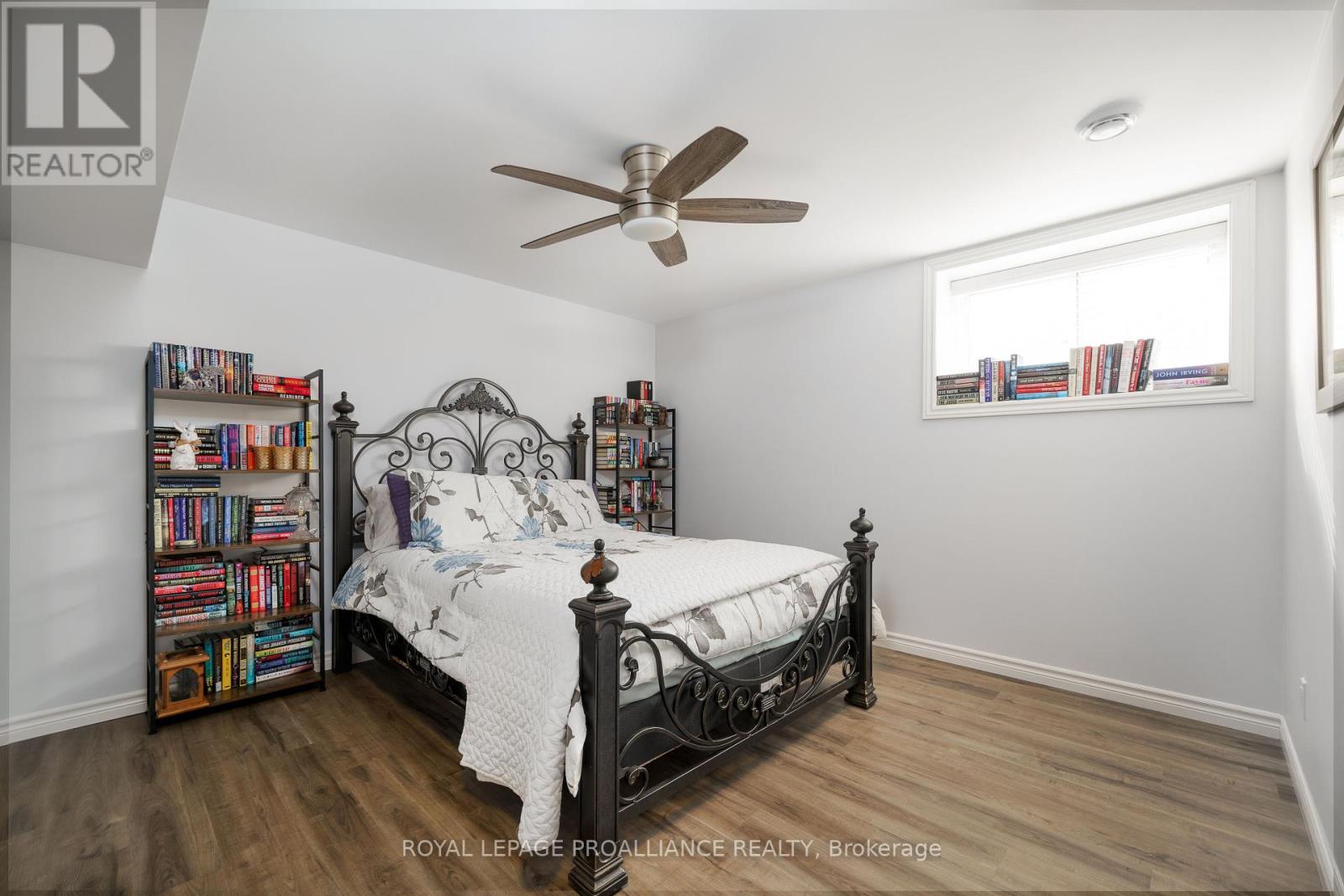 12 Dorchester Drive, Prince Edward County, Ontario  K0K 3L0 - Photo 19 - X12079399
