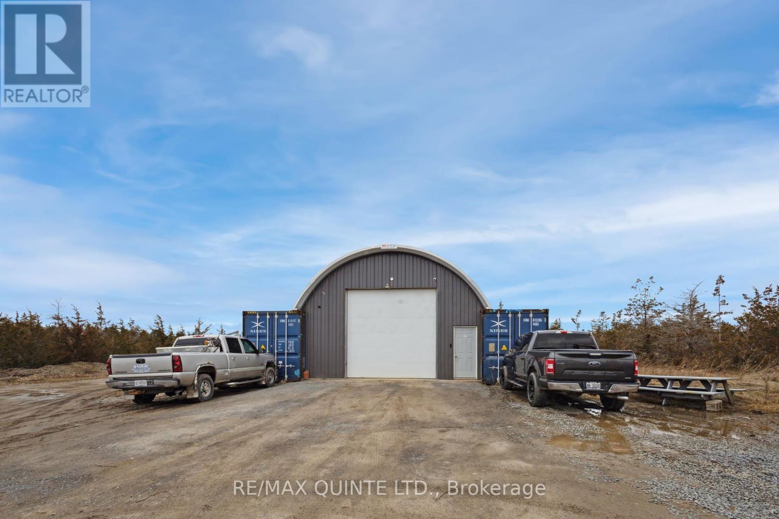 55 County Road 14 Road, Prince Edward County, Ontario  K0K 1W0 - Photo 11 - X12088739