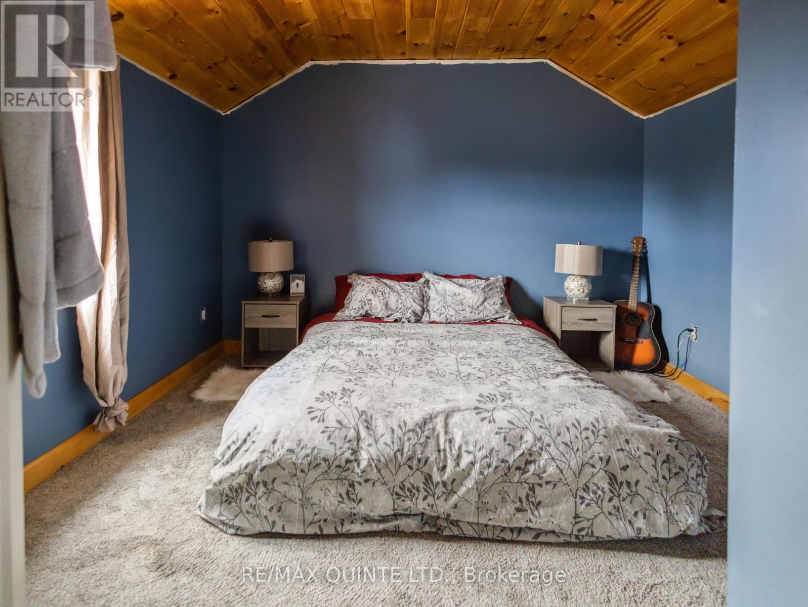55 County Road 14 Road, Prince Edward County, Ontario  K0K 1W0 - Photo 34 - X12088739
