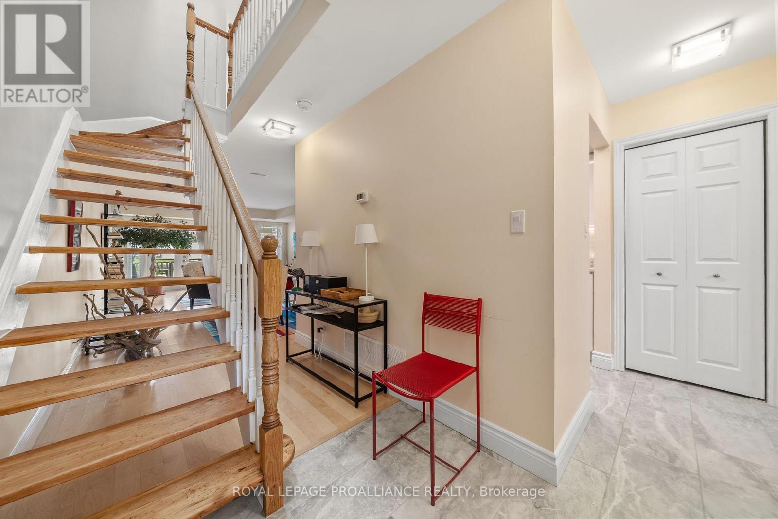 3 - 1 Mortimer Street, Prince Edward County, Ontario  K0K 2T0 - Photo 10 - X12090635