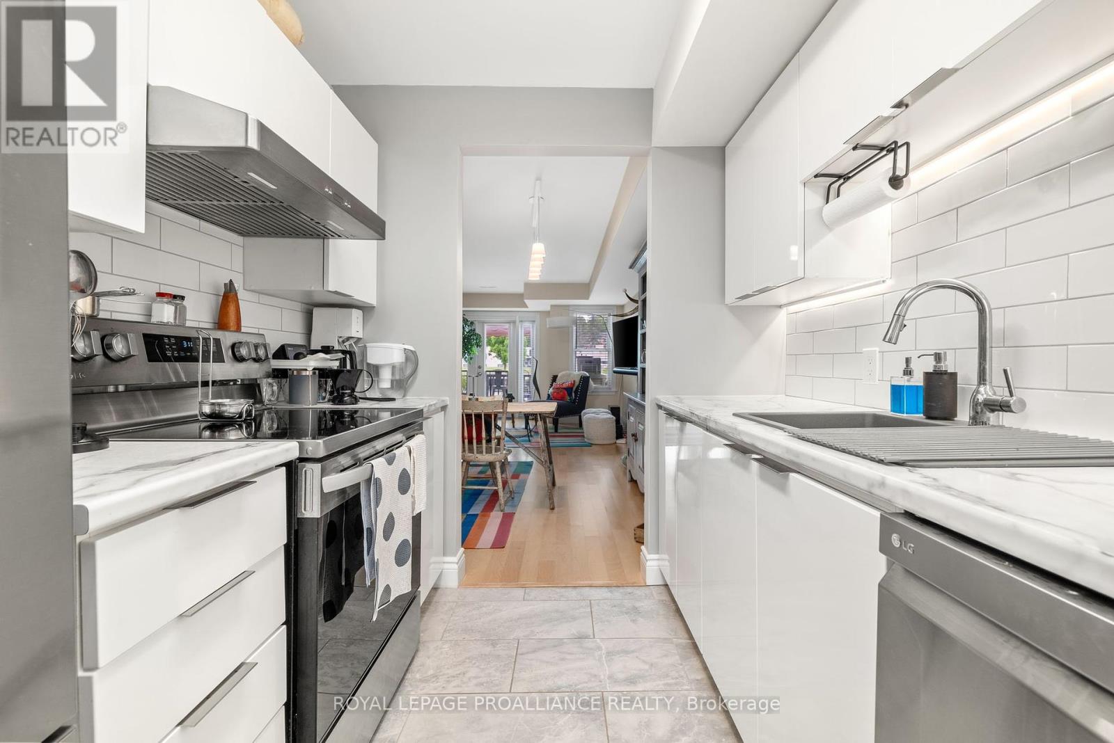 3 - 1 Mortimer Street, Prince Edward County, Ontario  K0K 2T0 - Photo 14 - X12090635