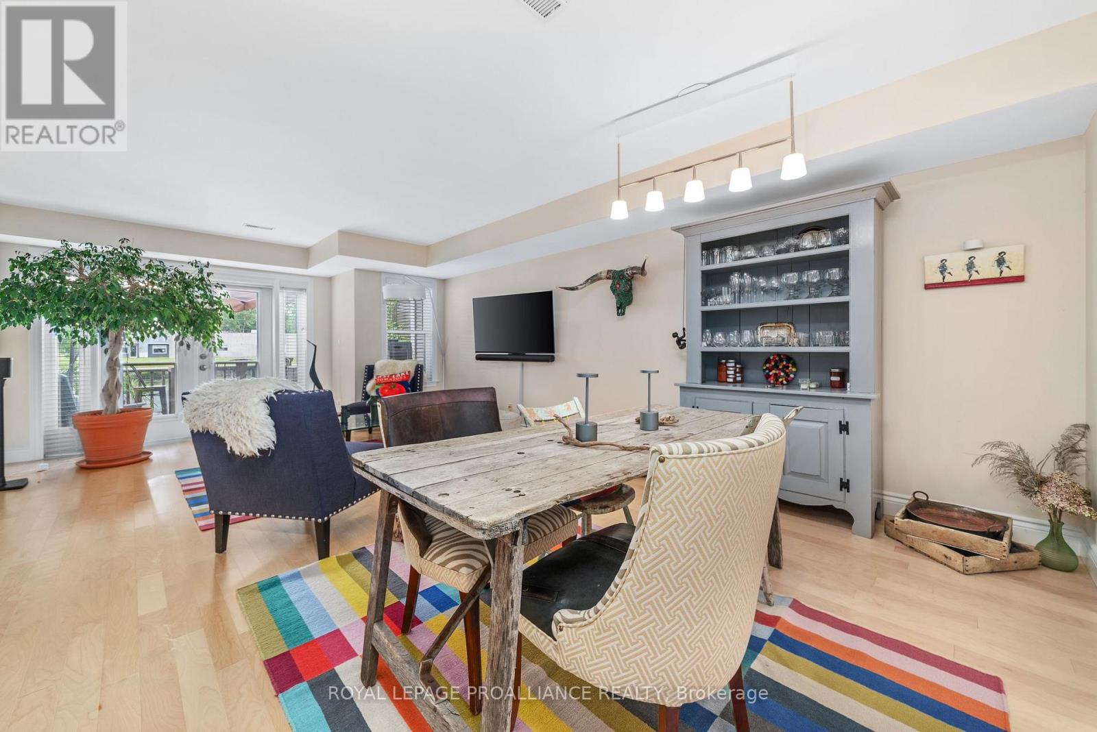 3 - 1 Mortimer Street, Prince Edward County, Ontario  K0K 2T0 - Photo 15 - X12090635