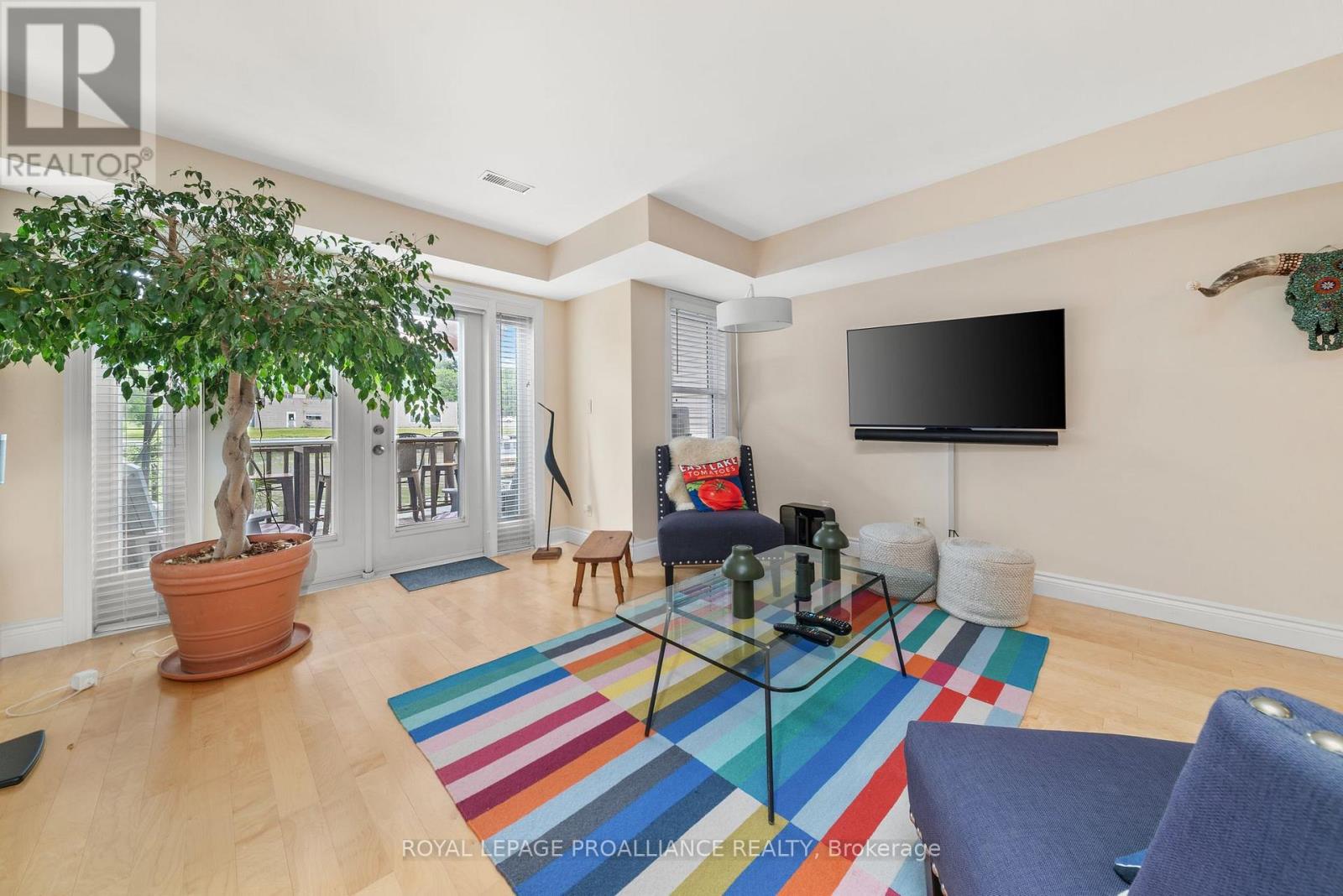3 - 1 Mortimer Street, Prince Edward County, Ontario  K0K 2T0 - Photo 17 - X12090635