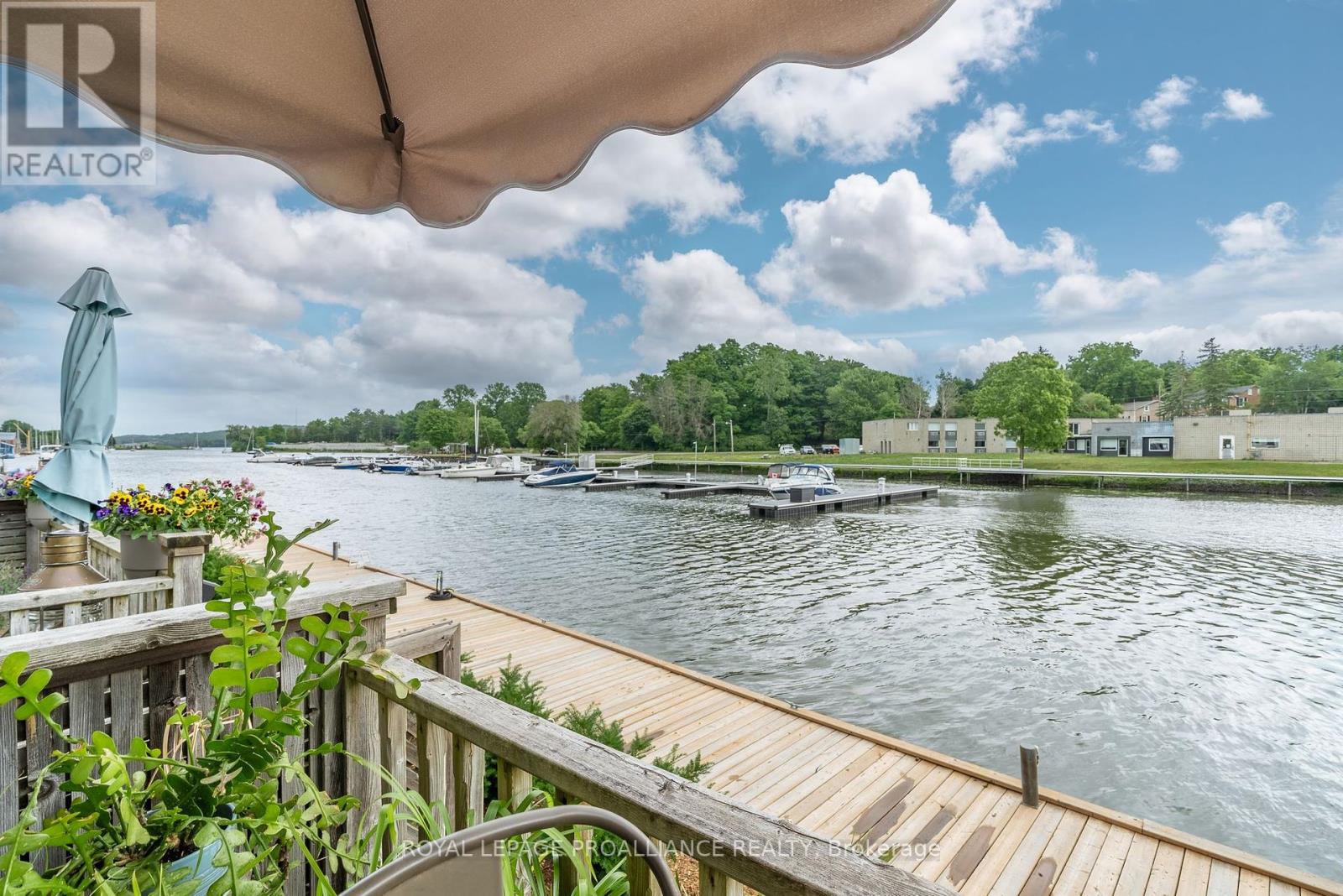 3 - 1 Mortimer Street, Prince Edward County, Ontario  K0K 2T0 - Photo 2 - X12090635