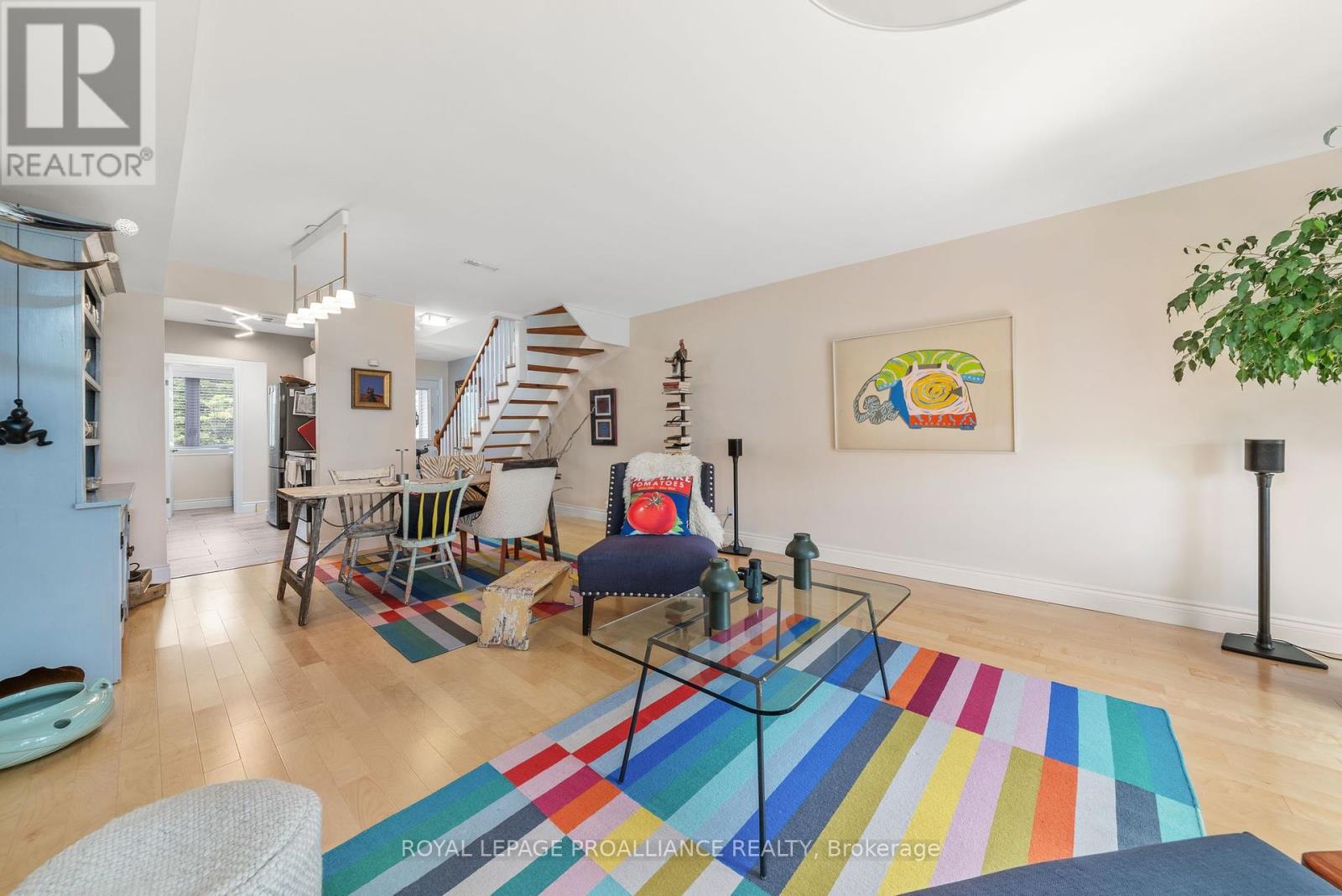 3 - 1 Mortimer Street, Prince Edward County, Ontario  K0K 2T0 - Photo 20 - X12090635