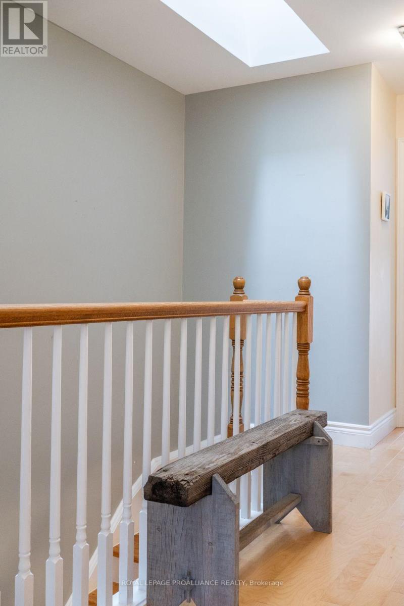 3 - 1 Mortimer Street, Prince Edward County, Ontario  K0K 2T0 - Photo 22 - X12090635