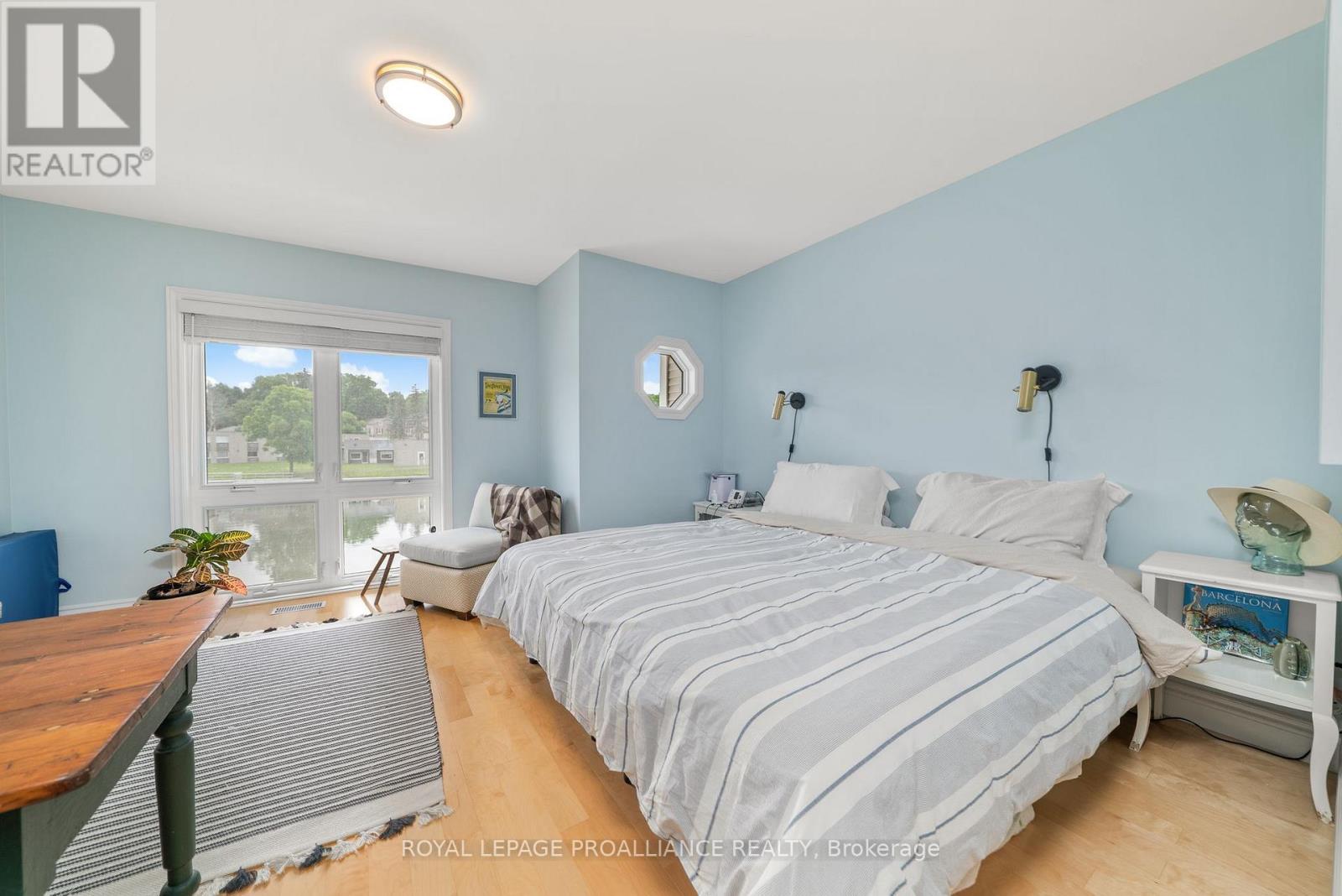 3 - 1 Mortimer Street, Prince Edward County, Ontario  K0K 2T0 - Photo 23 - X12090635
