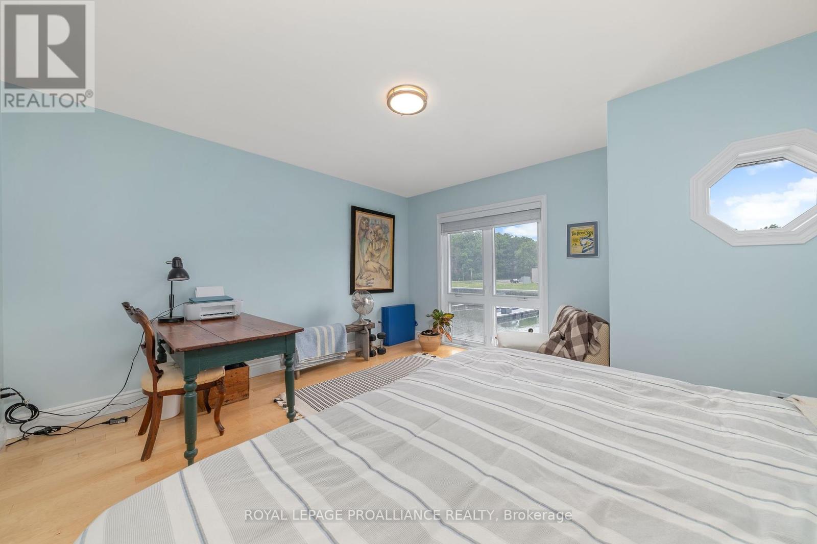 3 - 1 Mortimer Street, Prince Edward County, Ontario  K0K 2T0 - Photo 25 - X12090635