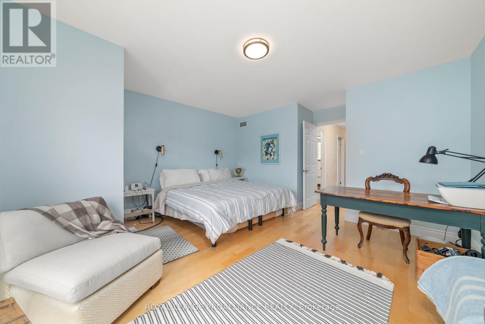 3 - 1 Mortimer Street, Prince Edward County, Ontario  K0K 2T0 - Photo 26 - X12090635