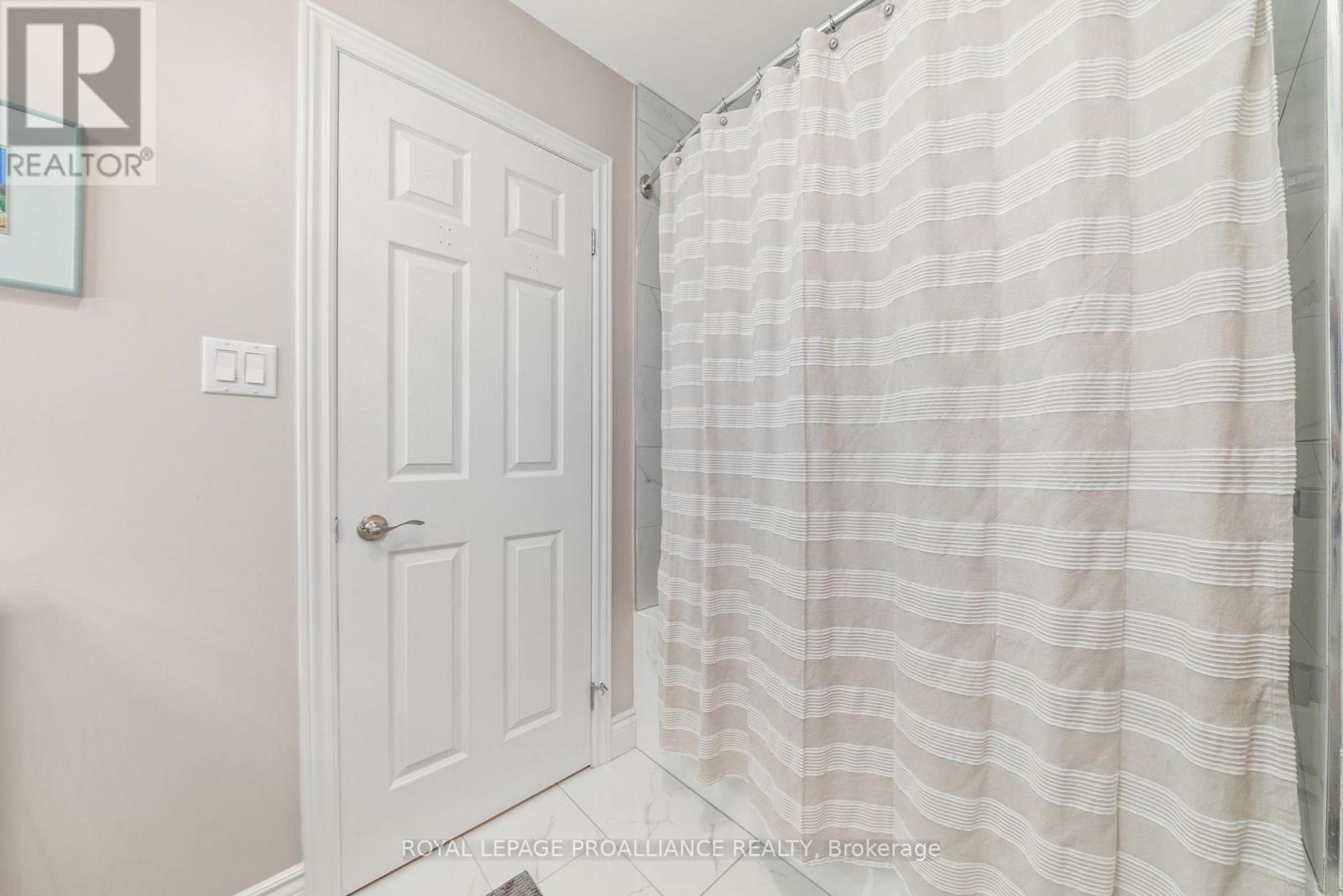 3 - 1 Mortimer Street, Prince Edward County, Ontario  K0K 2T0 - Photo 28 - X12090635