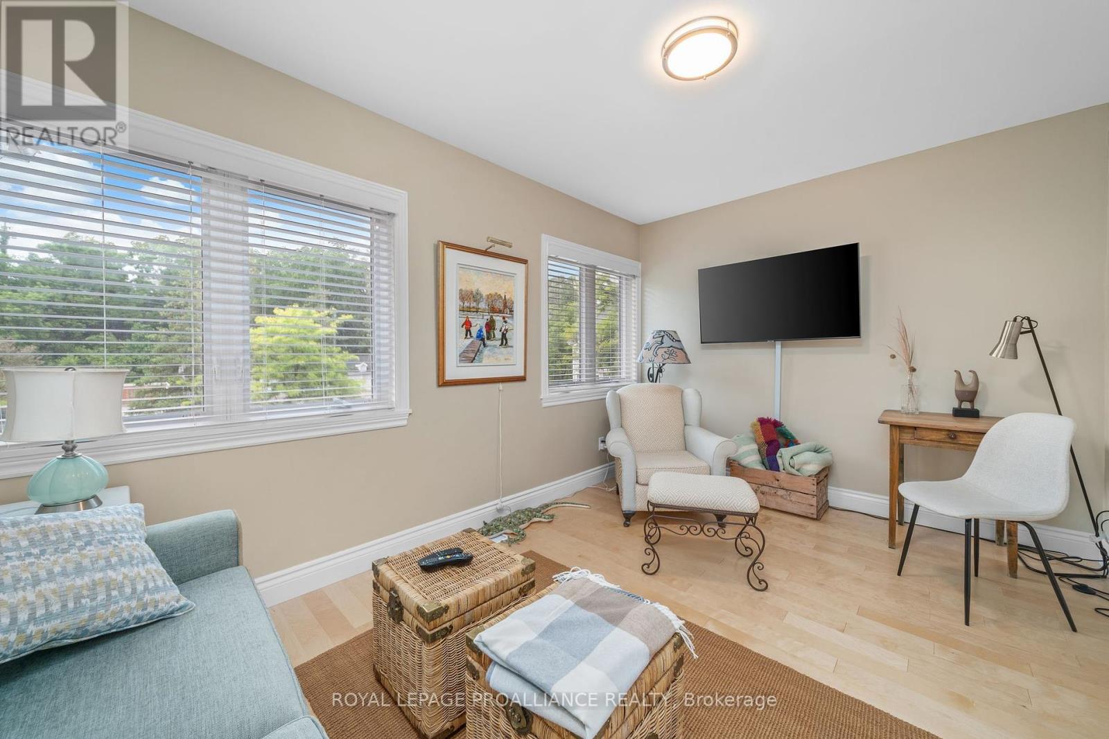 3 - 1 Mortimer Street, Prince Edward County, Ontario  K0K 2T0 - Photo 29 - X12090635