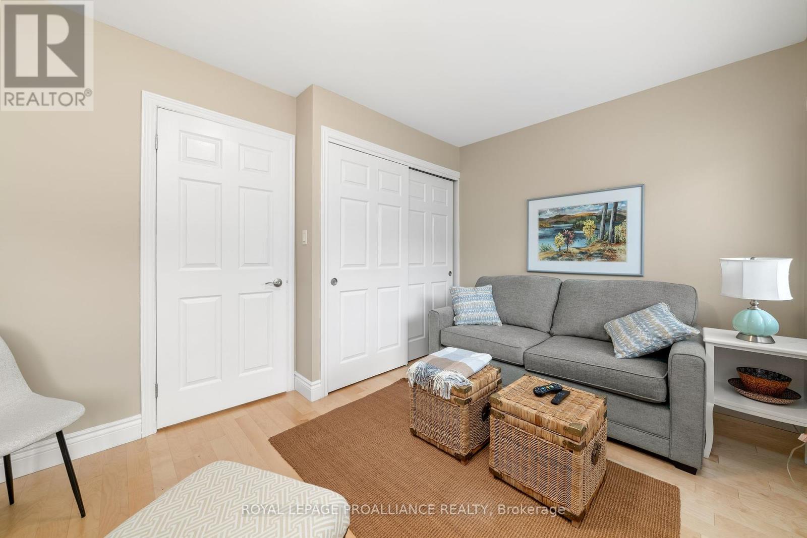 3 - 1 Mortimer Street, Prince Edward County, Ontario  K0K 2T0 - Photo 31 - X12090635