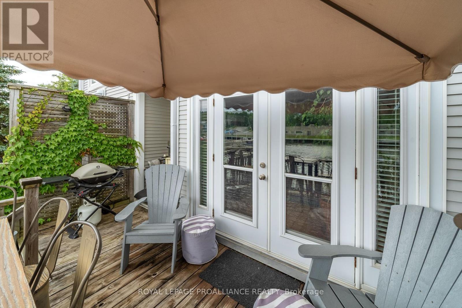 3 - 1 Mortimer Street, Prince Edward County, Ontario  K0K 2T0 - Photo 33 - X12090635