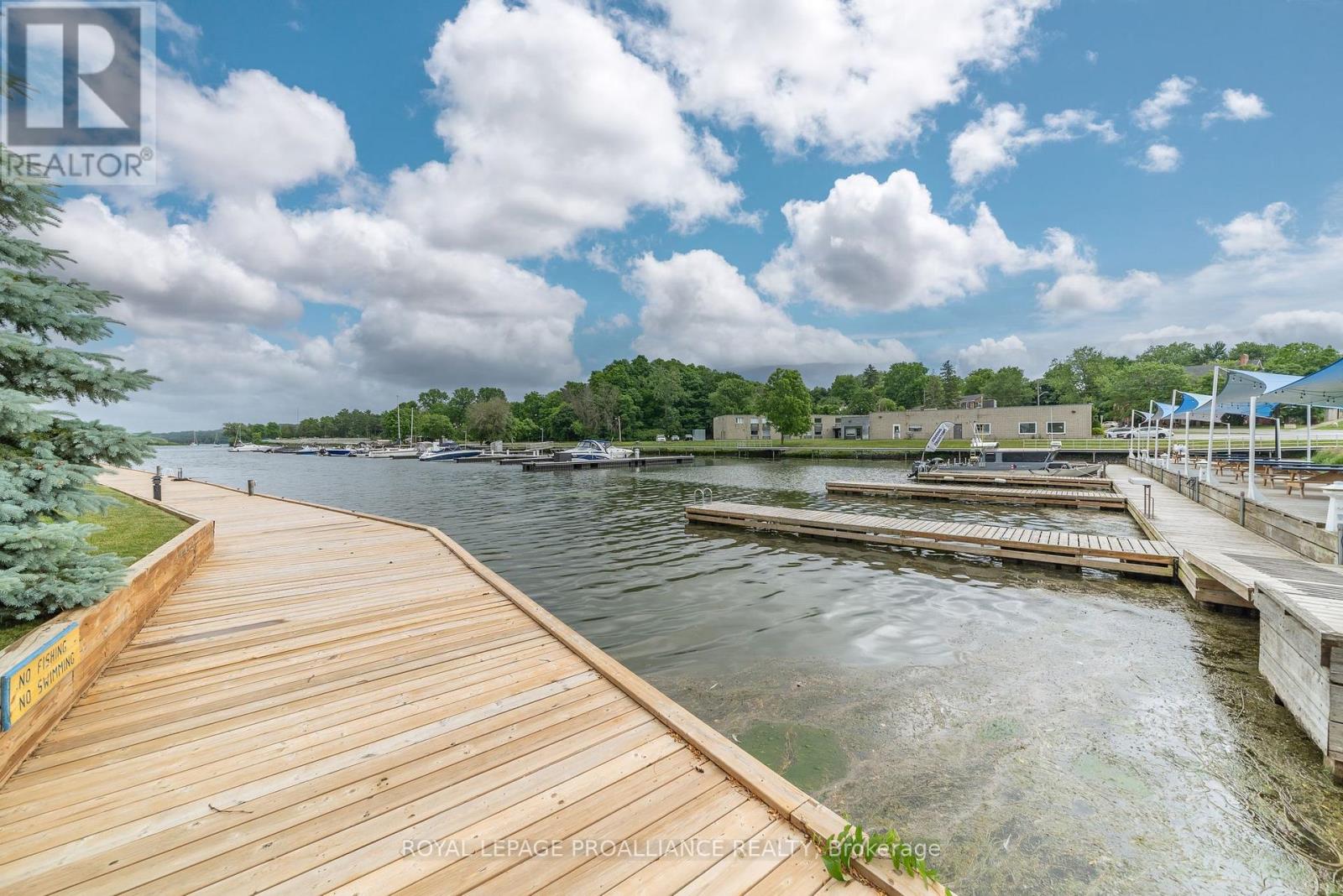 3 - 1 Mortimer Street, Prince Edward County, Ontario  K0K 2T0 - Photo 36 - X12090635