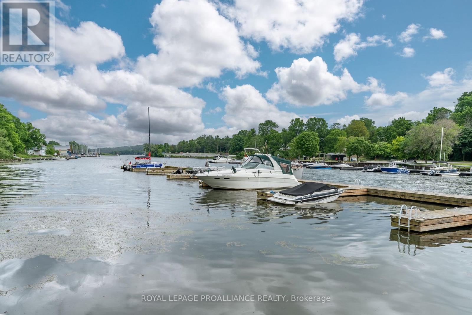 3 - 1 Mortimer Street, Prince Edward County, Ontario  K0K 2T0 - Photo 39 - X12090635