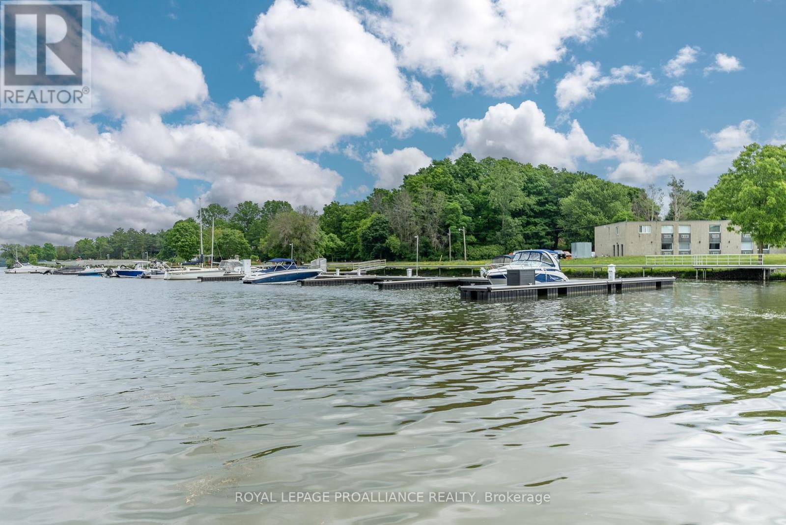 3 - 1 Mortimer Street, Prince Edward County, Ontario  K0K 2T0 - Photo 5 - X12090635