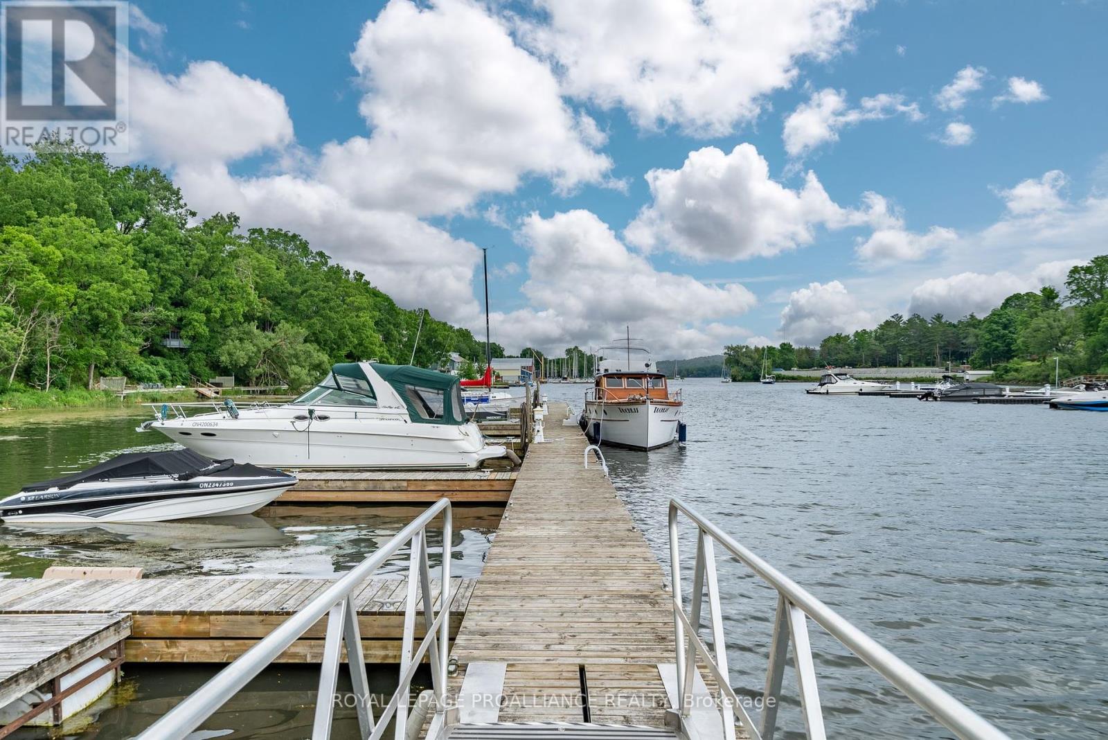 3 - 1 Mortimer Street, Prince Edward County, Ontario  K0K 2T0 - Photo 6 - X12090635