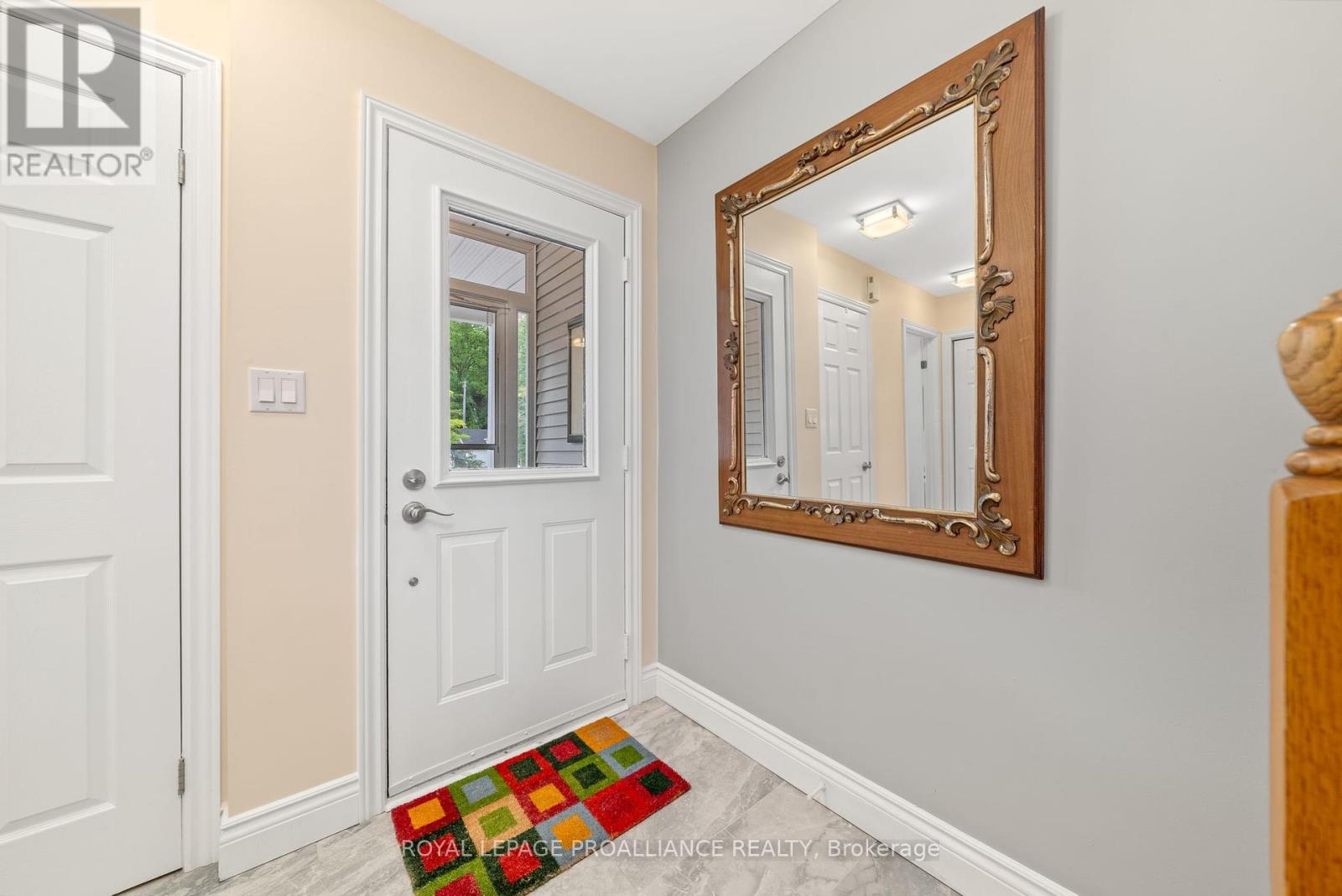 3 - 1 Mortimer Street, Prince Edward County, Ontario  K0K 2T0 - Photo 9 - X12090635