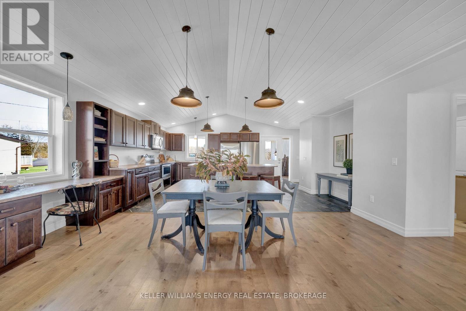 1649 County Road 15, Prince Edward County, Ontario  K0K 1W0 - Photo 12 - X12098012
