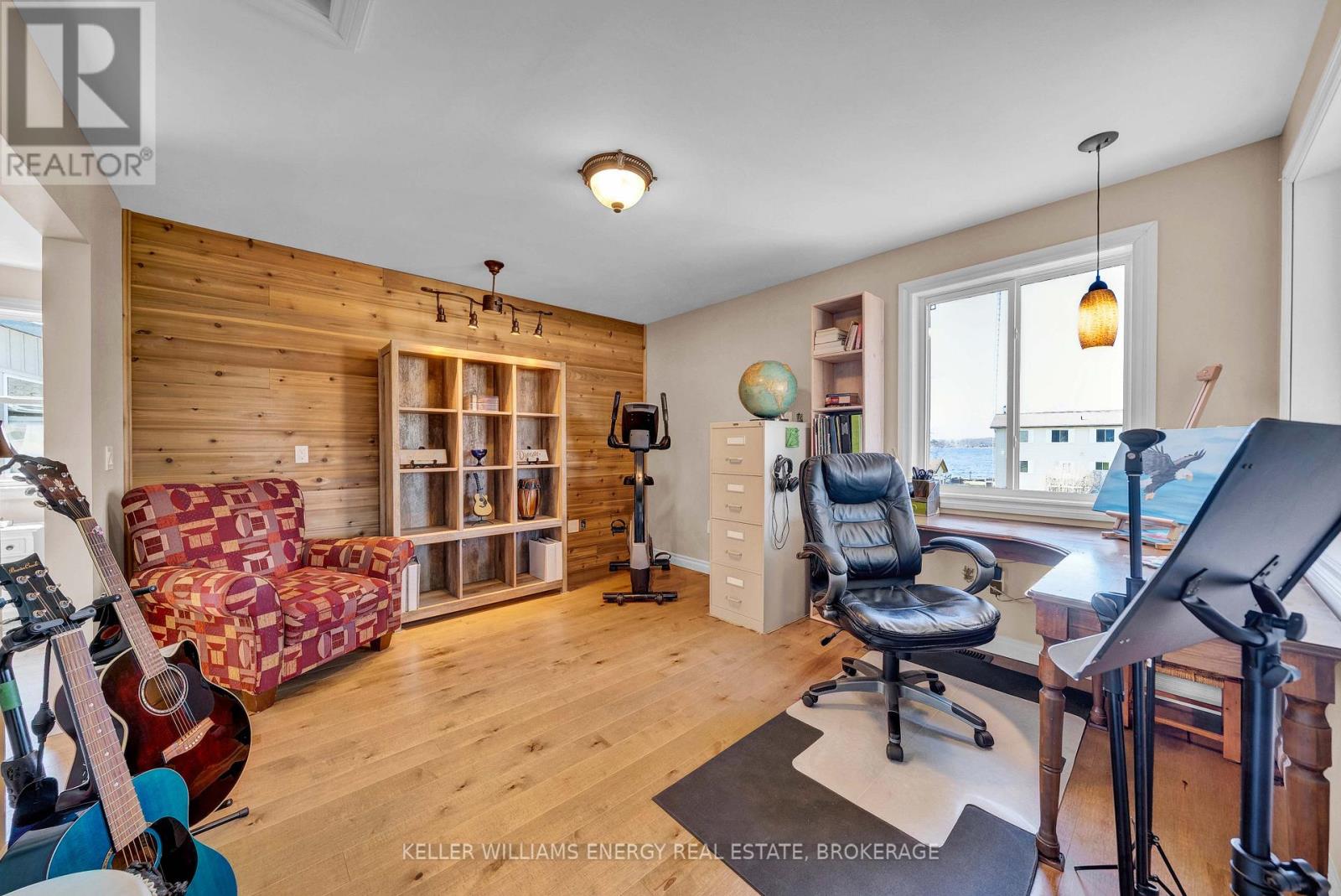 1649 County Road 15, Prince Edward County, Ontario  K0K 1W0 - Photo 20 - X12098012