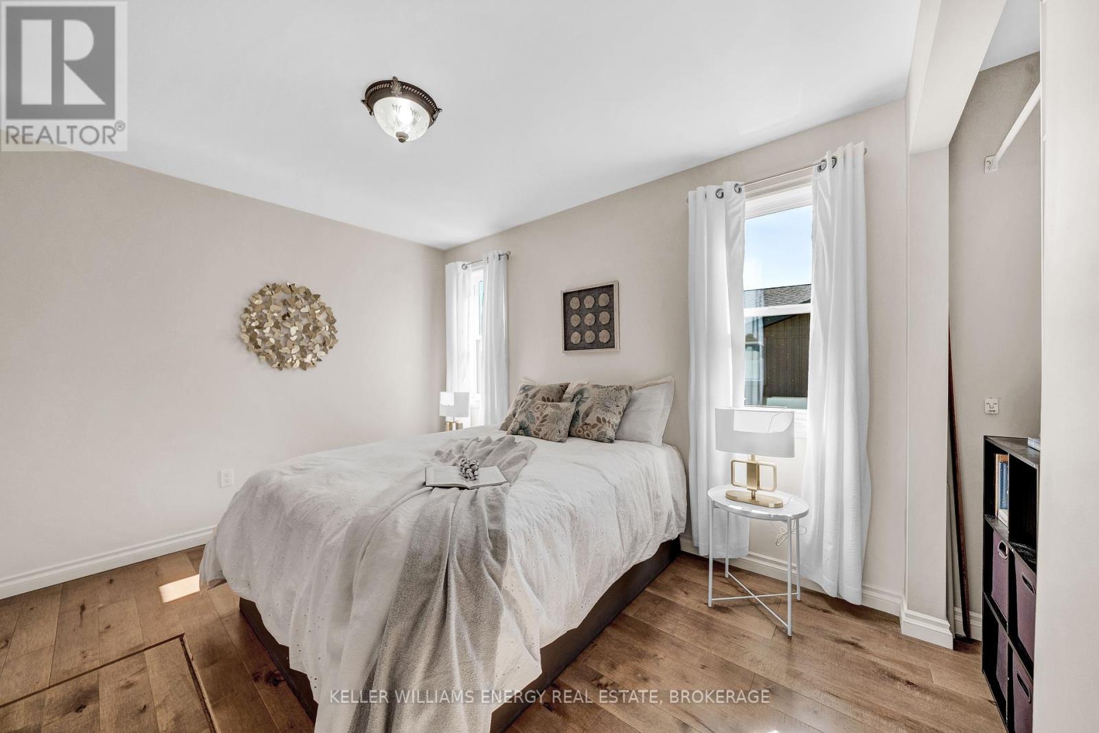 1649 County Road 15, Prince Edward County, Ontario  K0K 1W0 - Photo 31 - X12098012