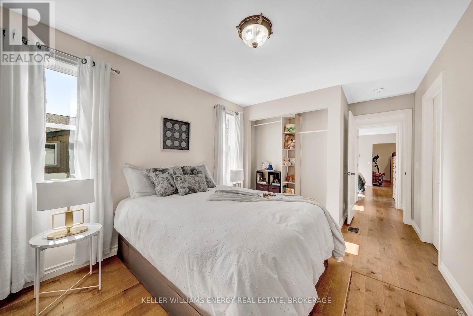 1649 County Road 15, Prince Edward County, Ontario  K0K 1W0 - Photo 32 - X12098012