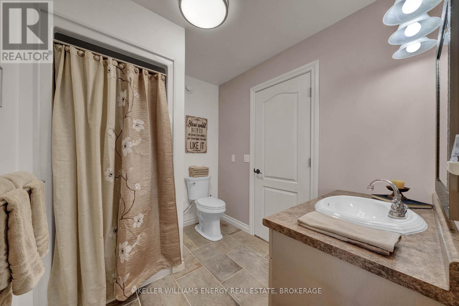 1649 County Road 15, Prince Edward County, Ontario  K0K 1W0 - Photo 33 - X12098012