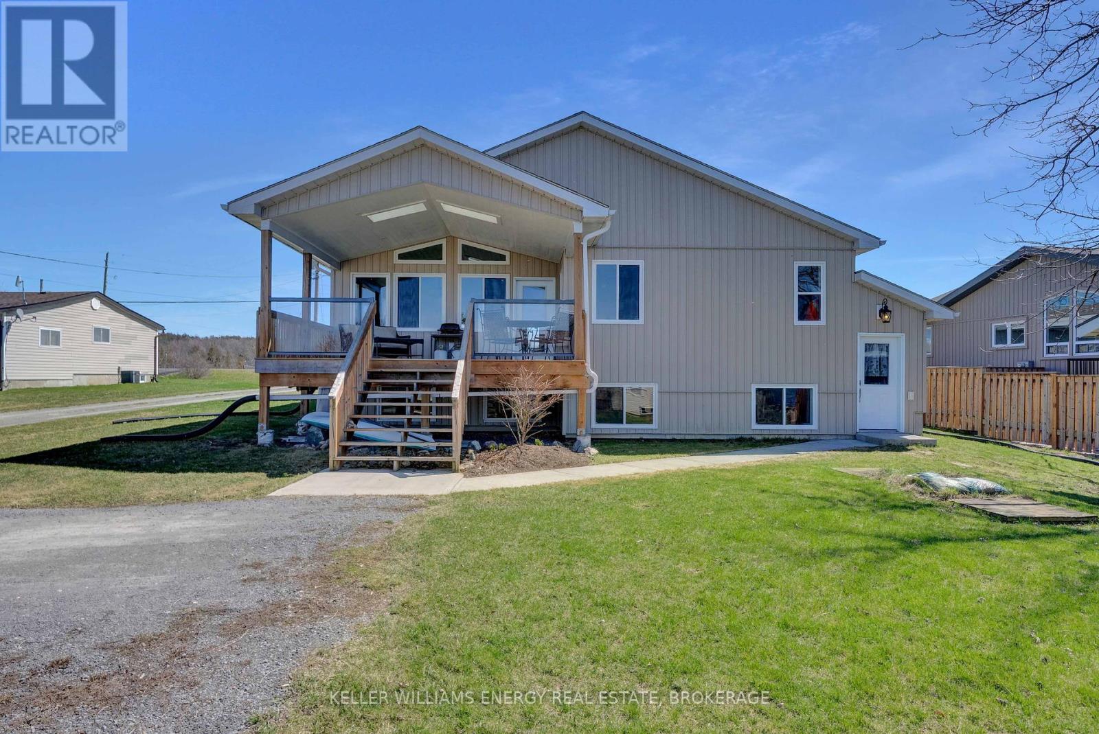 1649 County Road 15, Prince Edward County, Ontario  K0K 1W0 - Photo 41 - X12098012