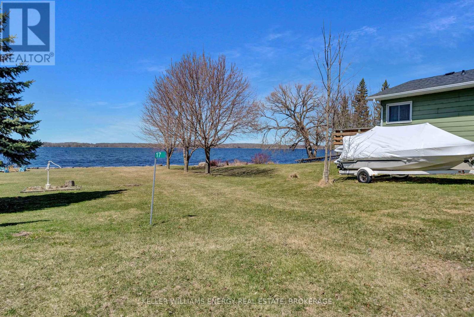 1649 County Road 15, Prince Edward County, Ontario  K0K 1W0 - Photo 48 - X12098012