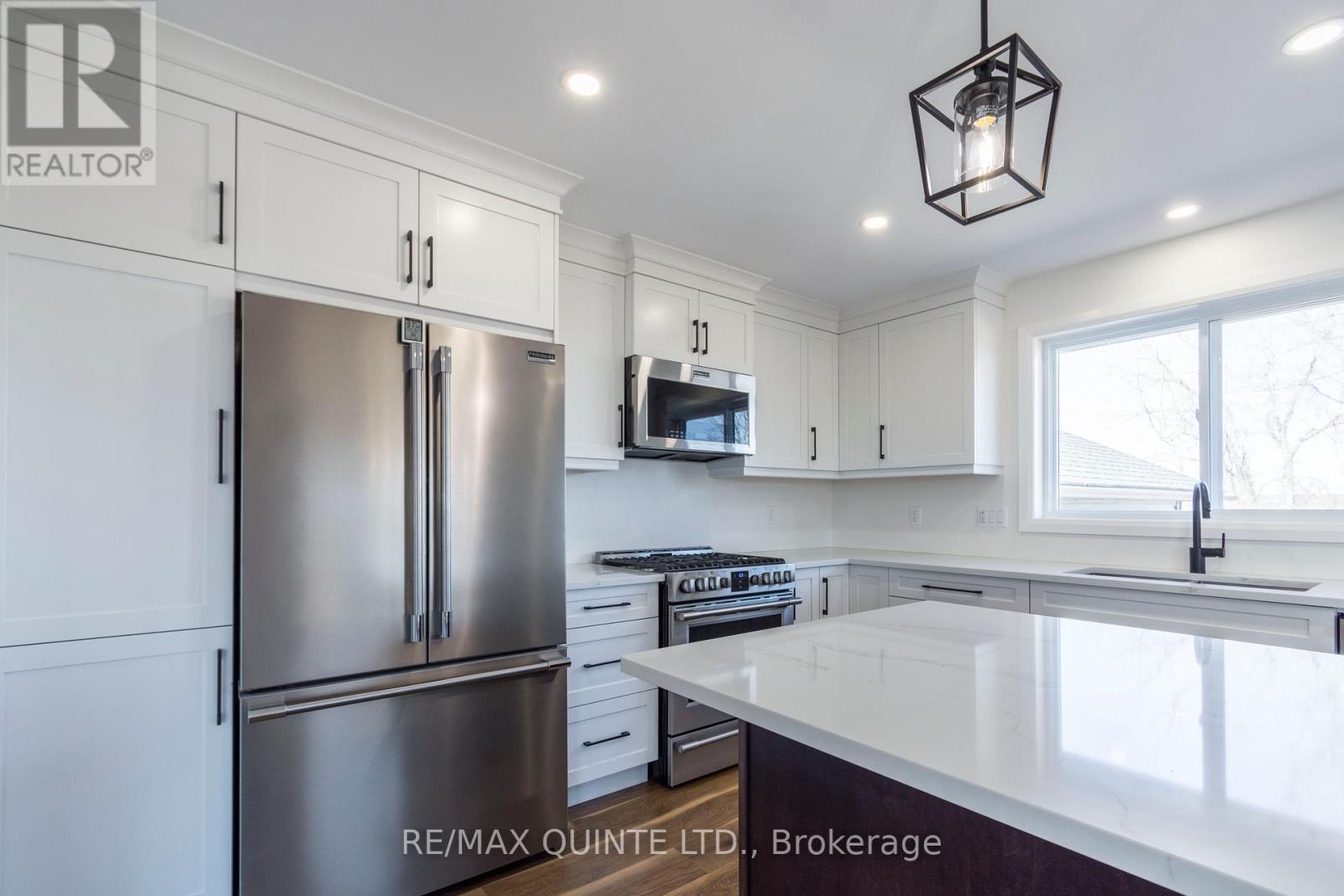 251 Wallbridge Road, Quinte West, Ontario  K8P 1Z3 - Photo 13 - X12101318