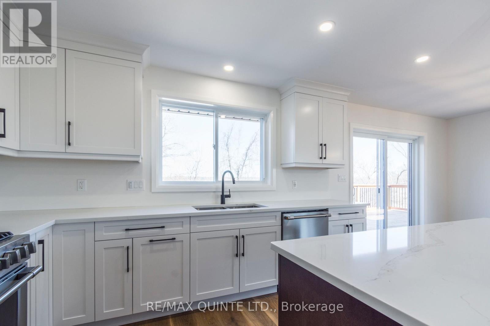 251 Wallbridge Road, Quinte West, Ontario  K8P 1Z3 - Photo 14 - X12101318