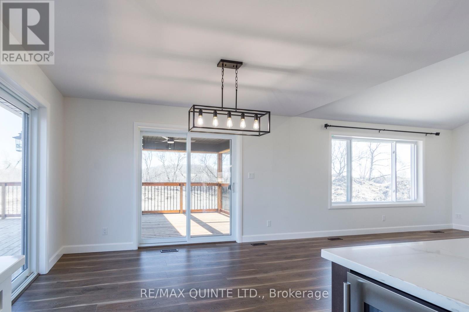 251 Wallbridge Road, Quinte West, Ontario  K8P 1Z3 - Photo 16 - X12101318