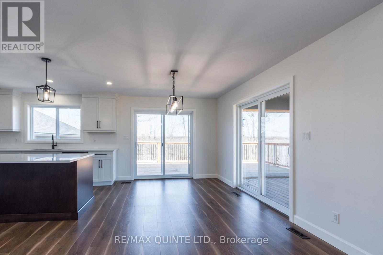 251 Wallbridge Road, Quinte West, Ontario  K8P 1Z3 - Photo 17 - X12101318