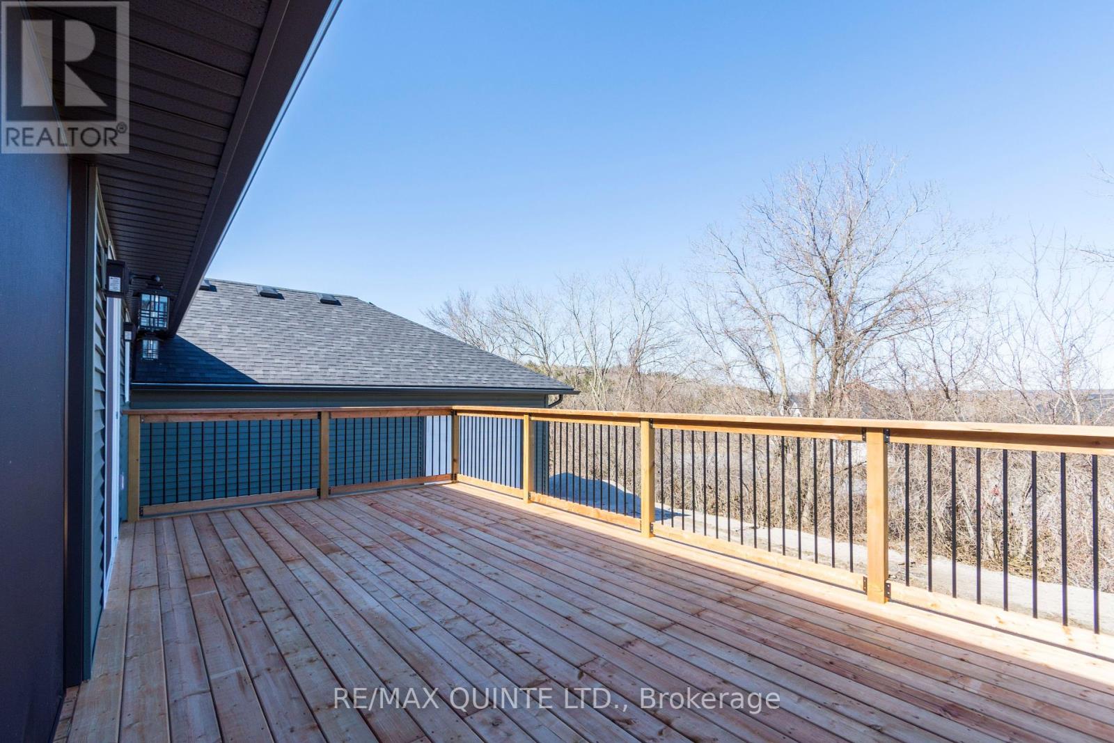 251 Wallbridge Road, Quinte West, Ontario  K8P 1Z3 - Photo 19 - X12101318