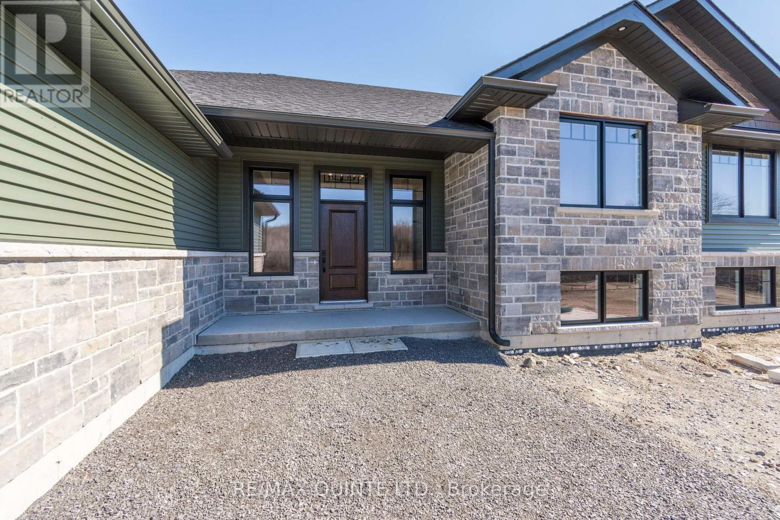 251 Wallbridge Road, Quinte West, Ontario  K8P 1Z3 - Photo 2 - X12101318