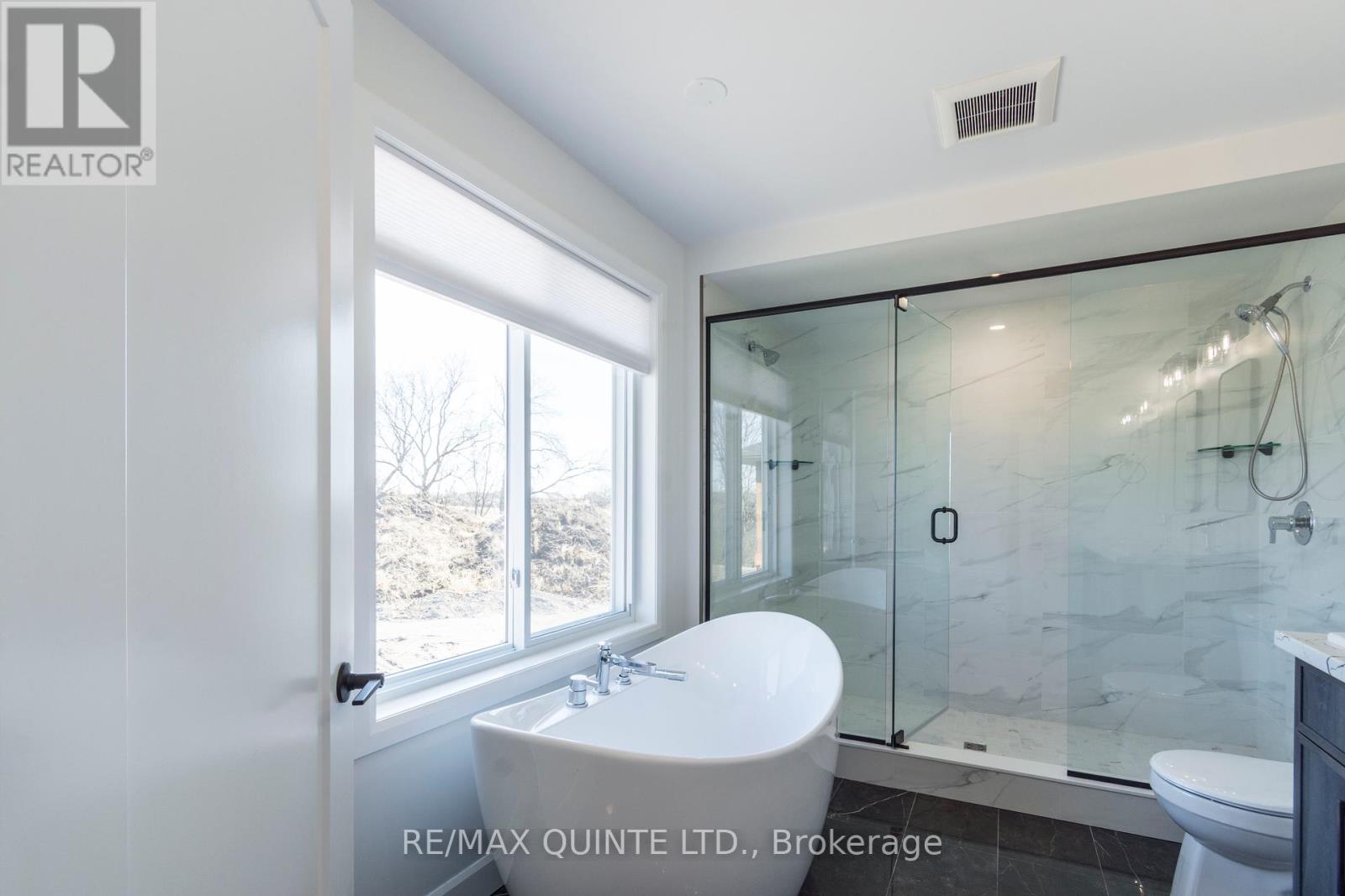 251 Wallbridge Road, Quinte West, Ontario  K8P 1Z3 - Photo 26 - X12101318