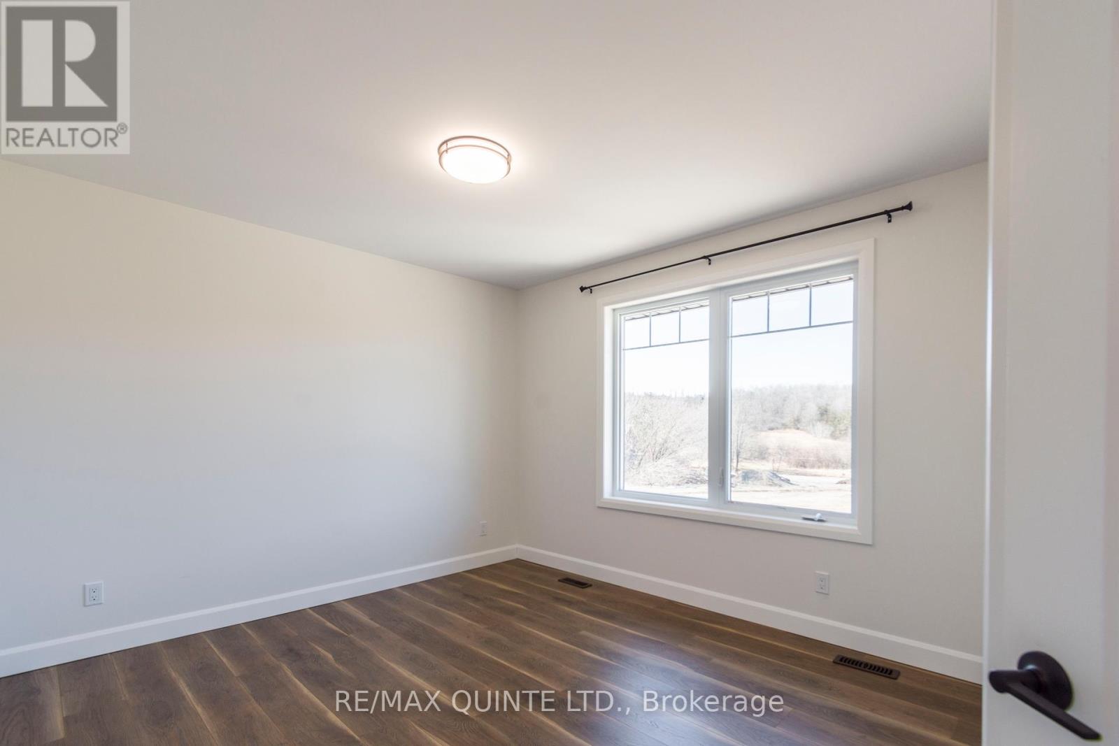 251 Wallbridge Road, Quinte West, Ontario  K8P 1Z3 - Photo 29 - X12101318