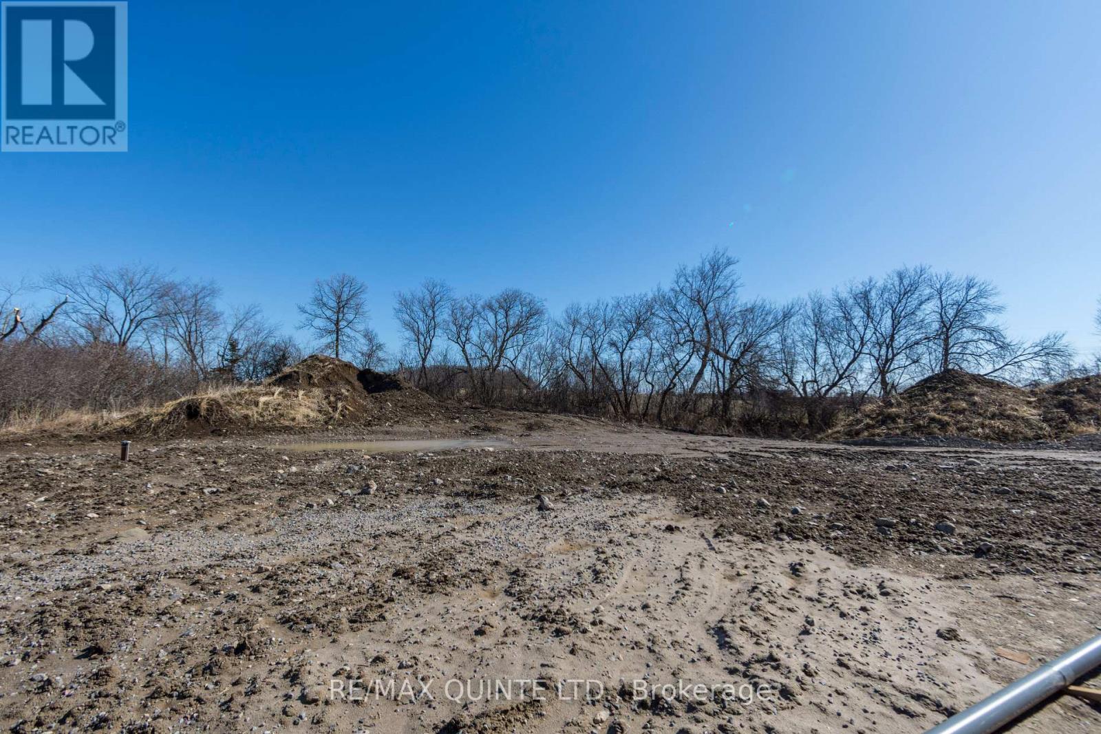 251 Wallbridge Road, Quinte West, Ontario  K8P 1Z3 - Photo 36 - X12101318