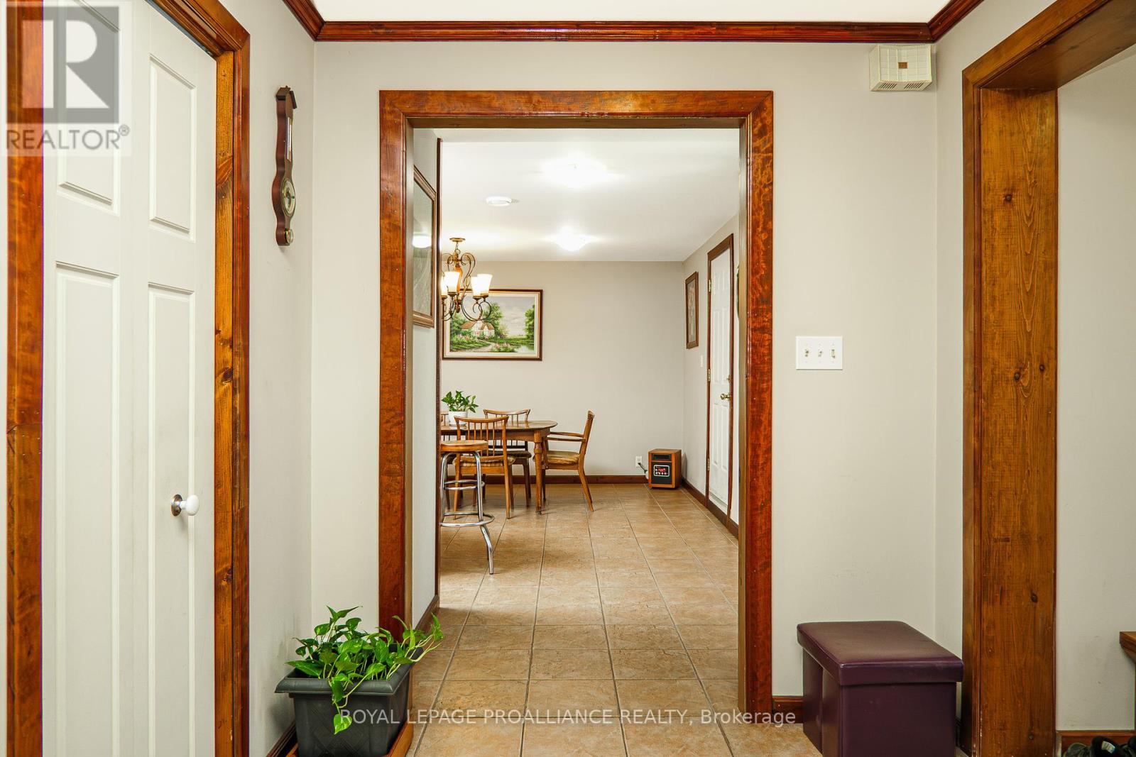 314 County Road 30 Road, Brighton, Ontario  K0K 1H0 - Photo 10 - X12103486