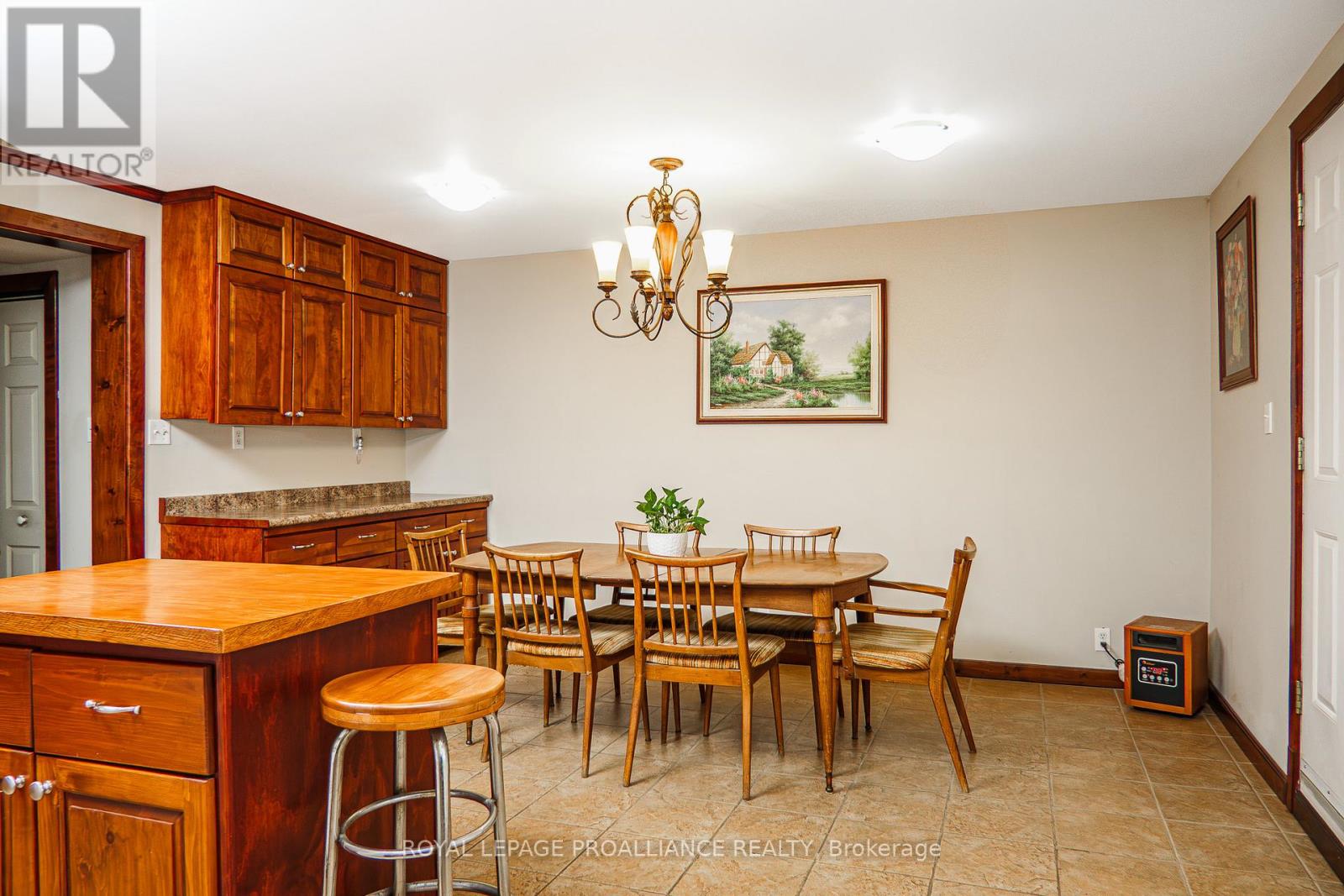 314 County Road 30 Road, Brighton, Ontario  K0K 1H0 - Photo 11 - X12103486