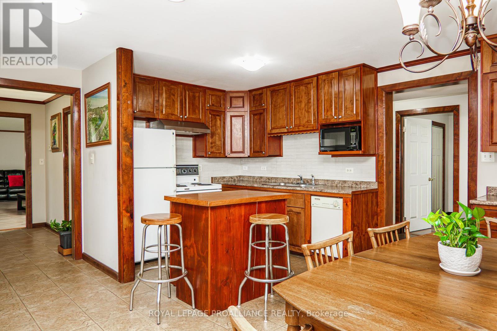 314 County Road 30 Road, Brighton, Ontario  K0K 1H0 - Photo 12 - X12103486