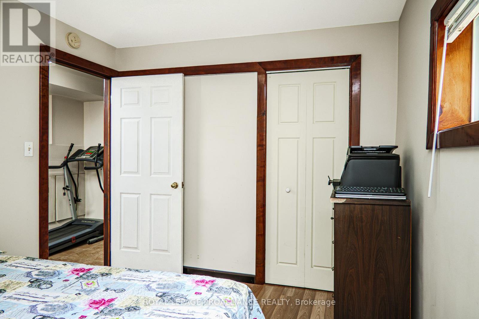 314 County Road 30 Road, Brighton, Ontario  K0K 1H0 - Photo 14 - X12103486